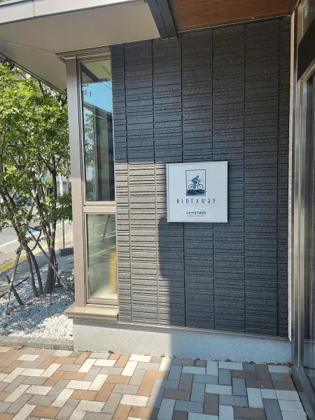 健康イベントのイメージ