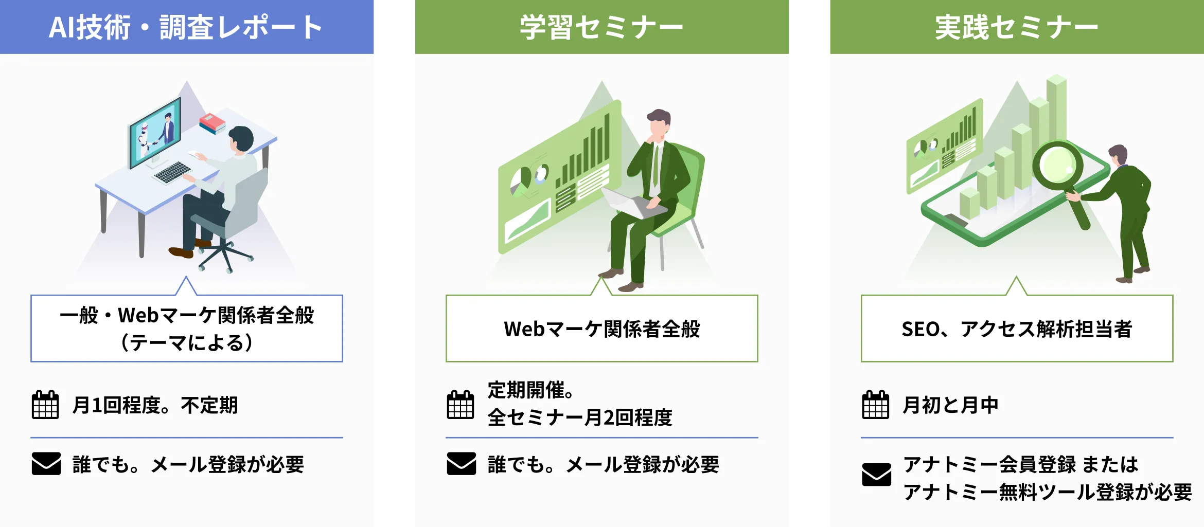 セミナー紹介ビジュアル